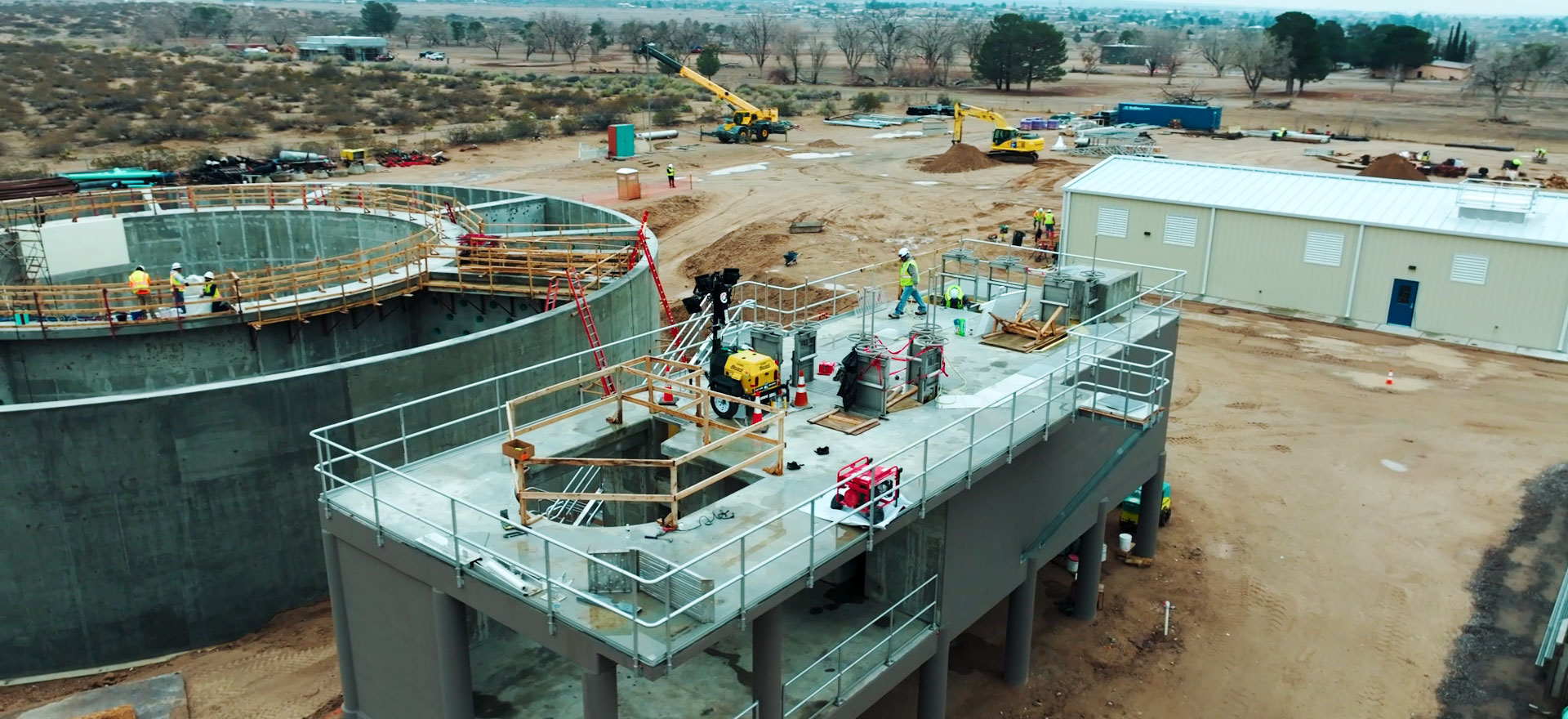 DJI_0335_Anthony_111_